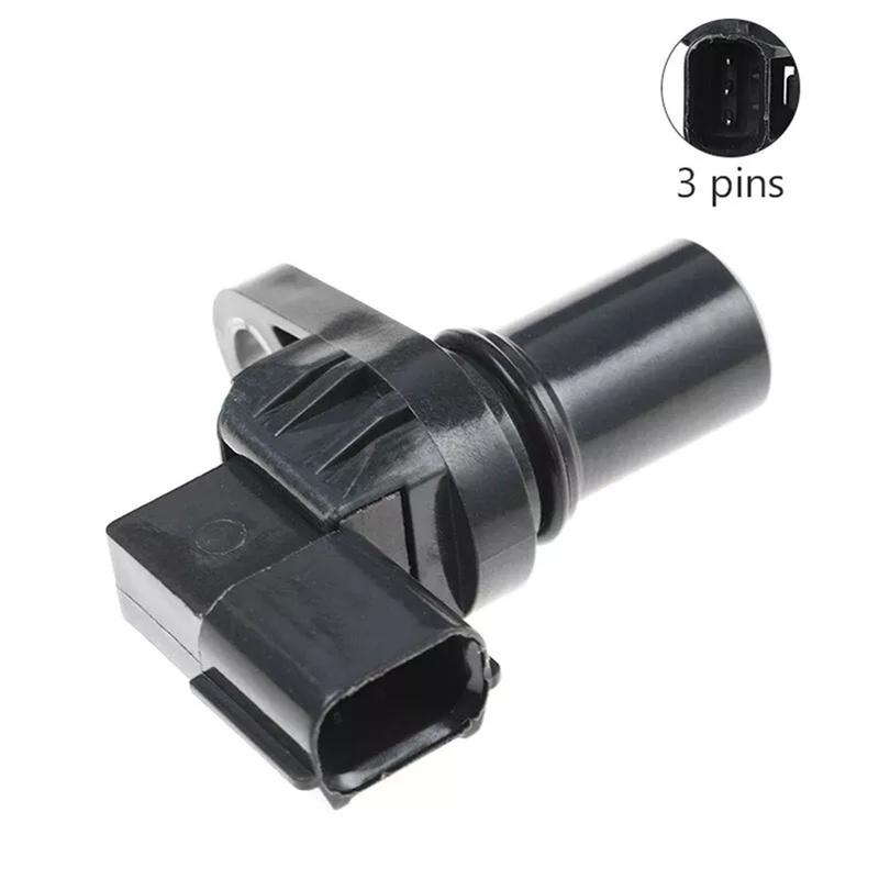 FUEL PUMP SPEED SENSOR G4T07871 fit MITSUBISHI PAJERO SHOGUN III 3.2 DI-D