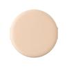 Skin Radiant Glow Cushion Puff (2 Types)