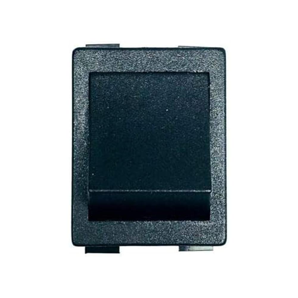 С ножным переключателем 6/12 В 1 шт. Автомобильный электромобиль