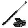 Амортизаторы капота для Jeep Grand Cherokee WK2 Dodge Durango 2011 2012 2013 2014-2022 55113748AA