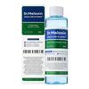 Dr. Melaxin Aqua Ion Plasma Hydrating Watery Toner 200mL