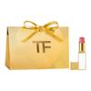 Tom Ford Ультраблестящий цвет для губ