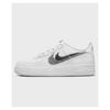 Nike Air Force 1 Impact Gs Fd0694 100