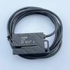 PARMA Labeling machine label sensor detects transparent non-transparent label electric eye detection sensor LU2-F2N