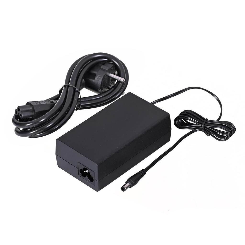 Access Point TP-LINK SG2206MP