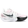 Nike G.T. Cut 3 Cushioning Rebound Cushioning Rebound Low top Basketball Shoes Unisex White DV2918-102(Team373-)
