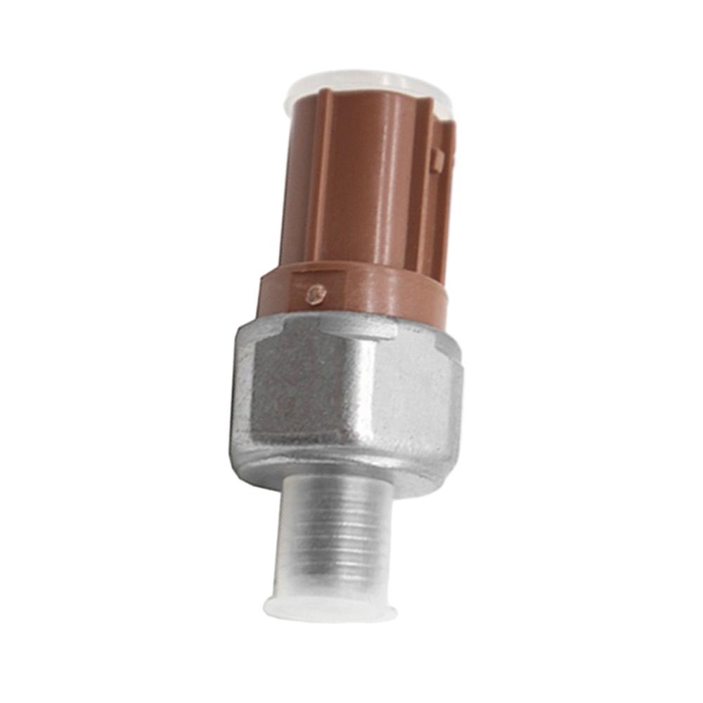 Новый 28600-RKE-004 Датчик давления трансмиссионного масла для Honda CIVIC 2006 2007 2008 2009 2010 2011 Автомобильные аксессуары