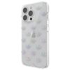 Etui do iPhone 13 Pro Adidas SnapCase Kolorowe