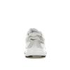 SAUCONY Кроссовки Grid Ride Millennium White Silver Unisex S70812-5