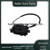 Rear Door Latch Assembly for Land Rover Range Rover Sport (LR117161, LR108982)