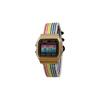 Casio G Shock F91WM 9A F-91WM-9A(Watch5--)