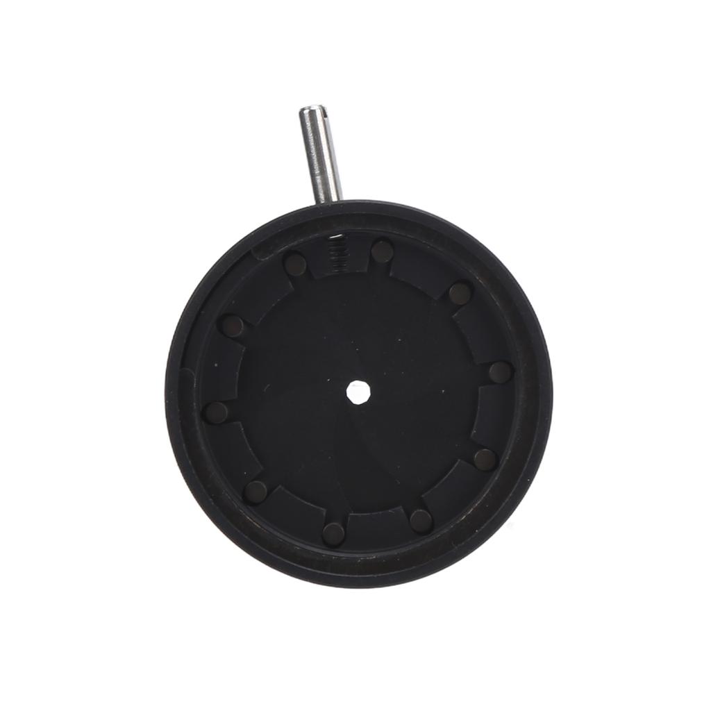 SK1616 1 16mm Adjustable Iris Diaphragm Manual Aperture Lens Optical Platforms for Camera