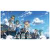 Pokmon TCG Single Player Card Mat Pokmonthemed Tabletop Game Mat Dueling Surface Customizable DIY Card Mat for Battles