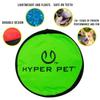 Hyper Pet Hyper PTHP005 Фрисби/L