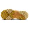 (WMNS) Женские кроссовки Nike Zoom X Zegama Trail 'Sundial Melon' DH0625-701