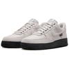 Nike Air Force 1 Low '07 Cordura Iron Ore HQ3822-001