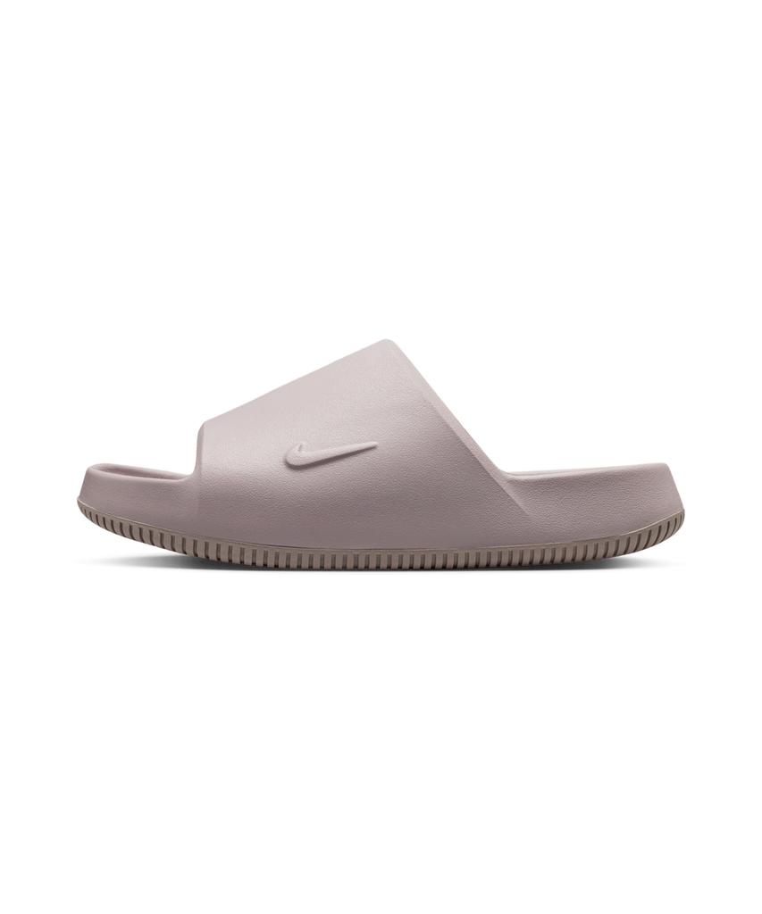 Nike Calm 2.0 M - Лунная пыль / Ib0183-202