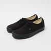 Authentic Black Black Vn000ee3bka1