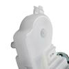Замок крышки багажника для Rogue 2007-2013 90502CA00A 90502EN00A