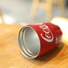 1 шт. 260 мл 320 мл нержавеющая сталь термокружка Coca Cola Same High Beauty бутылки для воды кофейная чашка портативная двойная кружка для напитков в офисе
