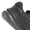 Adidas Supernova Comfortglide NKM23 Металлик Размер см Мужские Угольный/Основной черный/Железный (IH2509) 27,0