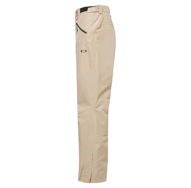 Oakley Брюки Unbound Goretex Shell