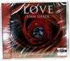 CD SIAM SHADE - LOVE  SRCL5258 Japan Japanese Pop/Rock Used