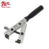 3/8 Drive Torque Heavy Duty CV Band Lens Tool