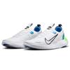 Nike Free Run NN FreeRNNN Японский размер Белый/Платиновый оттенок/Звездный синий/Черный FB1276-104 24.5см