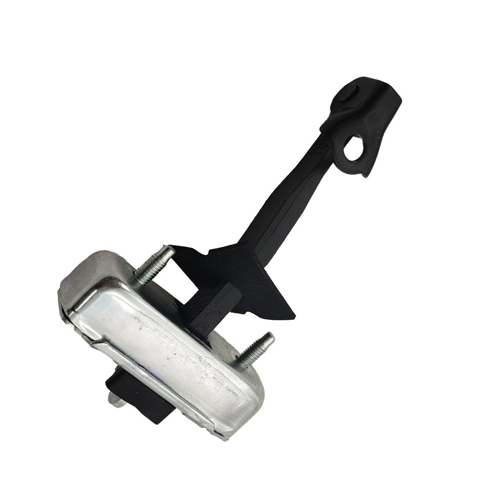 Дверной стопор/дверной ограничитель Подходит для:Тойота Ленд Крузер Прадо 2003-2009 OE:68630-60100