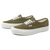 Vans Authentic OG LX Men's VN0A5FBDOLV