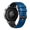 Силиконовый ремешок для Huawei Watch GT6 GT6 Pro 46 мм Браслет для Huawei Watch 5/GT5 Pro 46 мм Аксессуары для ремешка Correa