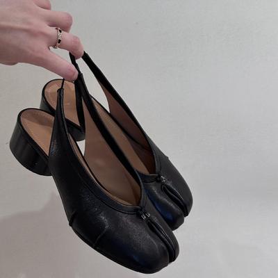 Женская обувь – Босоножки