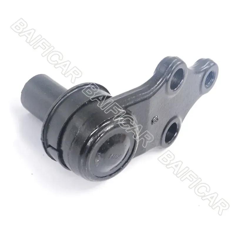 Baificar Brand New Lower Control Arm Ball Joint 54530-3S000 For Hyundai IX35 Tucson Santa Fe Kia Sportage Sorento