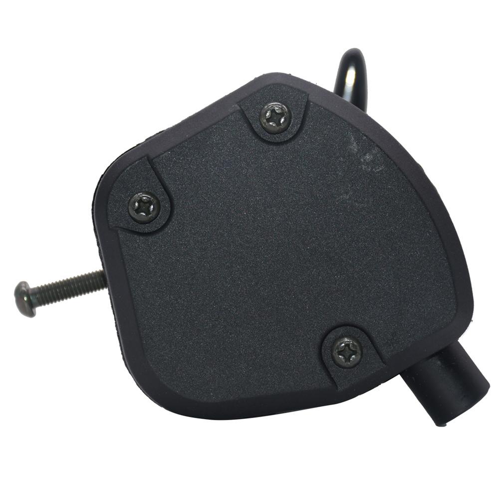 Дроссель под большой палец 3303-953 48107 Подходит для DVX 250 07