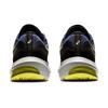 Asics Gel Pulse 13 Thunder Blue Glow Yellow Men Sneakers 1011B175-401