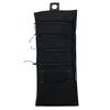 Cordura Ballistic Fabric Insulok Holder BA-300I