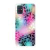 Для чехла Samsung Galaxy A71 A51 M31 Чехол M31S Мягкий силиконовый задний чехол для Samsung A71 M31S Чехол A 51 Ударопрочный чехол M31 Чехол