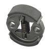 Сцепление в сборе для триммеров GX22 GX25/GX25N/GX25NT GX25T HHT25S UMK422 UMK425