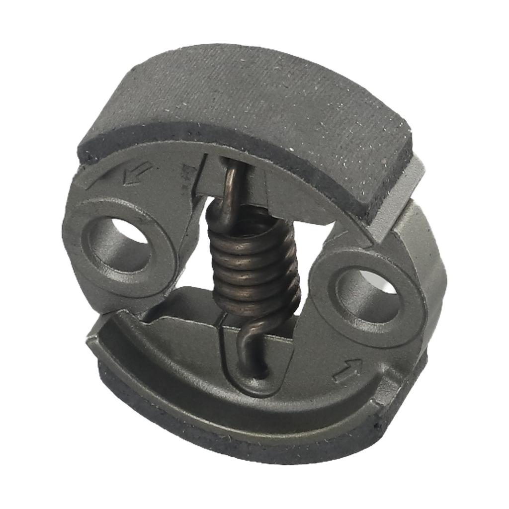Сцепление в сборе для триммеров GX22 GX25/GX25N/GX25NT GX25T HHT25S UMK422 UMK425