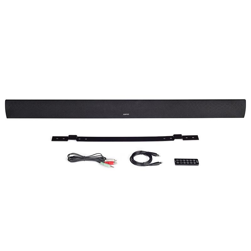 Edifier B3 Wireless Bluetooth Soundbar