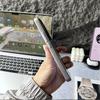 Для IQOO 15 Ultra/15R/13 /12/Z11 Turbo /Z10 Turbo+ Жесткий Чехол для Телефона/ IQOO Neo 11/Neo 10 Z9 Turbo Z9 Z10X Neo 9 Pro Ударопрочный Чехол IQOO