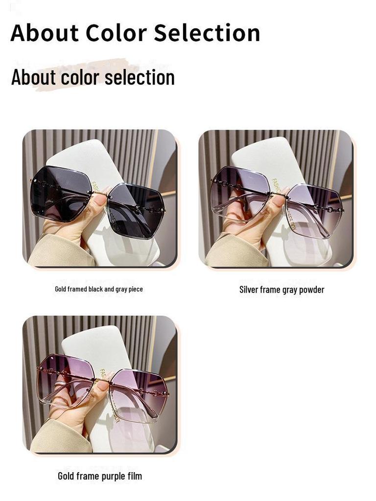 Мужские и женские солнцезащитные очки: Стильная защита от УФ-излучения для вождения и путешествий