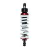 290mm Rear Shock Damper Suspension Spring Fit for Dirt Pit Bike ATV Rear Shock Damper Shock Damper Rear Shock Damper Suspension