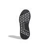 adidas NMD_R1 'Металлический синий Boost' FV3645