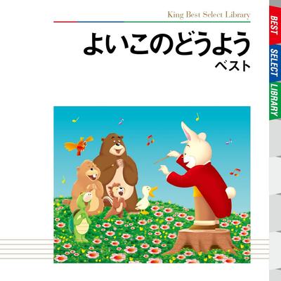 Музыкальные альбомы – CD-записи