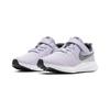 Nike Star Runner 2 Нескользящие Износостойкие Нескользящие Износостойкие Низкие Детские Беговые Кроссовки AT1801-502