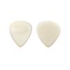 Guitar picks E guitar finger picks for acoustic guitar accessories