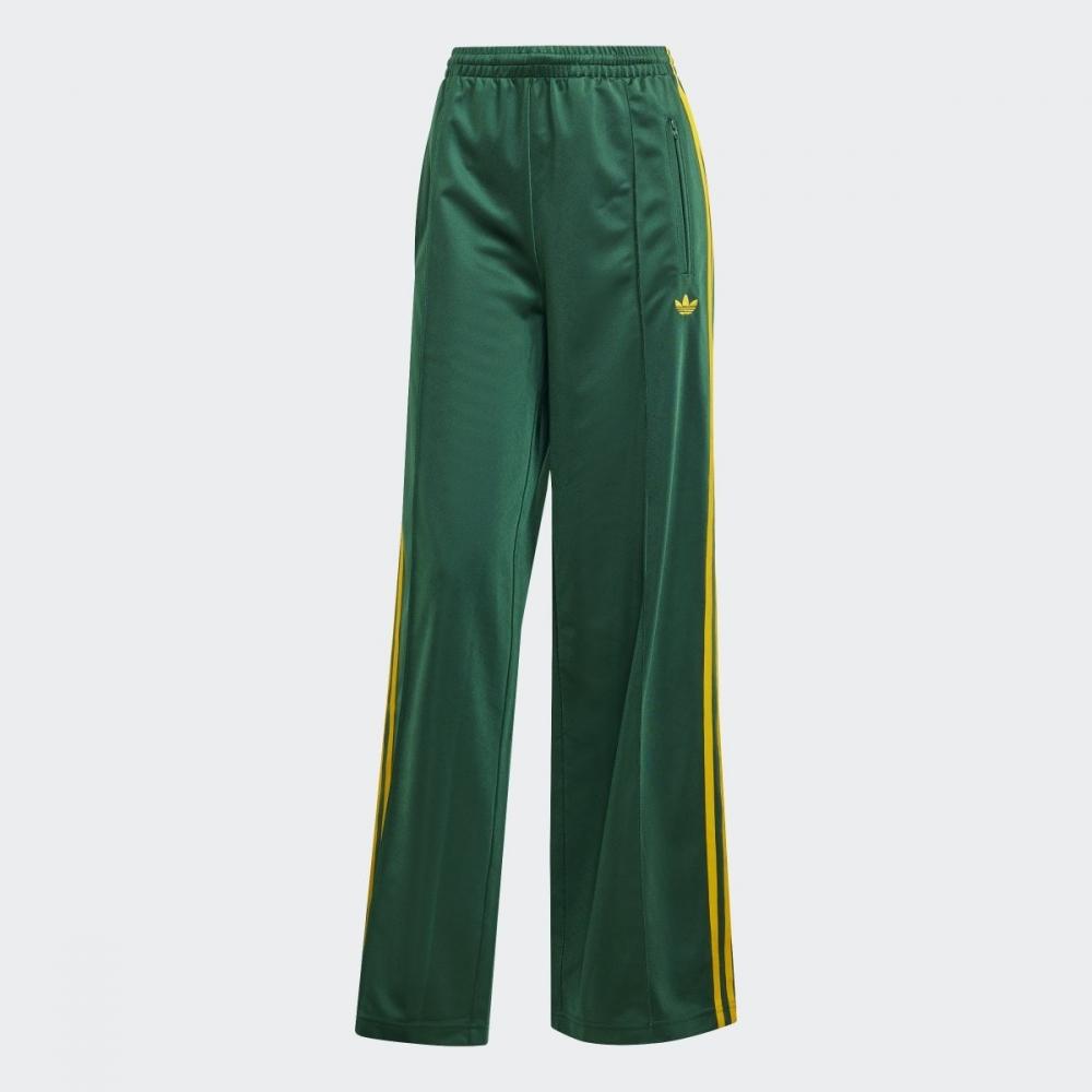 adidas Свободные спортивные штаны Firebird Jp2314
