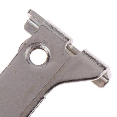 Профессиональные аксессуары для машинок для стрижки волос для аккумуляторных машинок для стрижки Barber Jrl 2020C